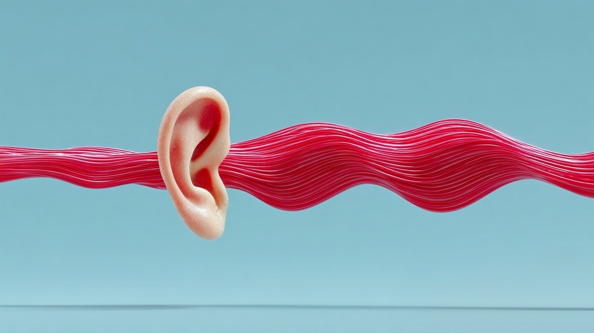 Фото: Хатуна Колбая 