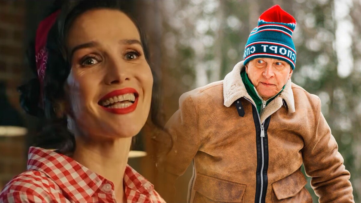 Фото uznayvse.ru