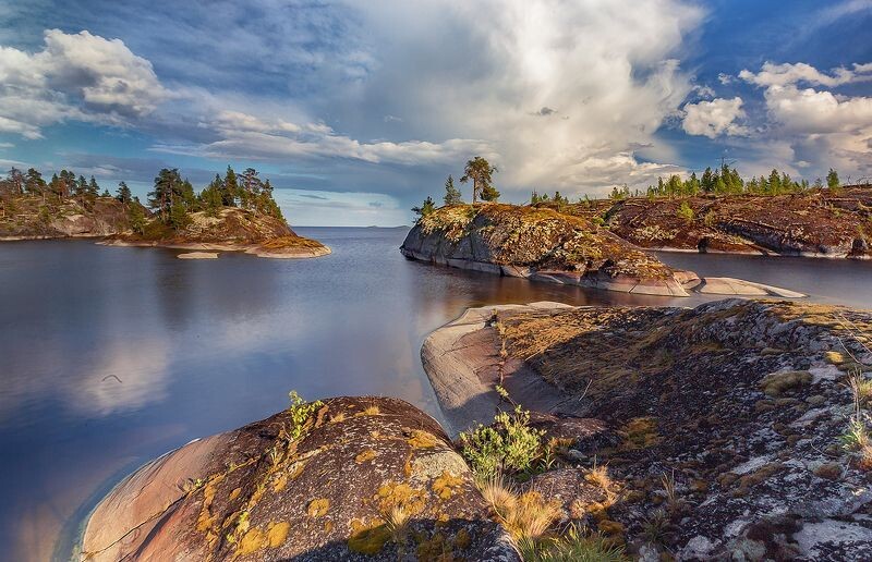 Изображение из открытых источников