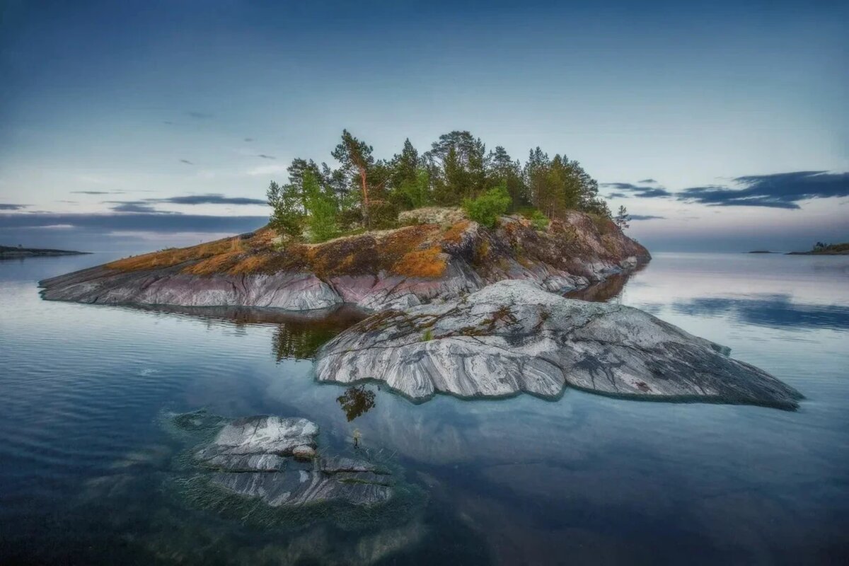 Изображение из открытых источников