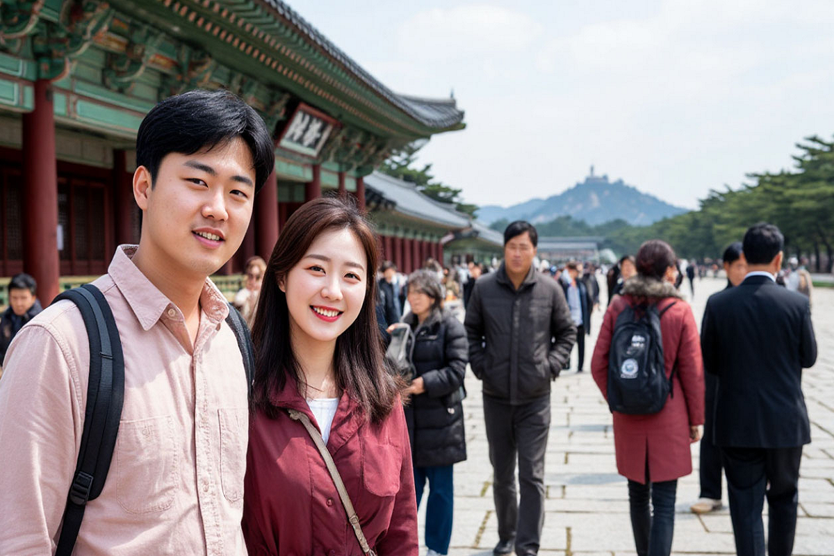    Фото: коллаж RuNews24.ru