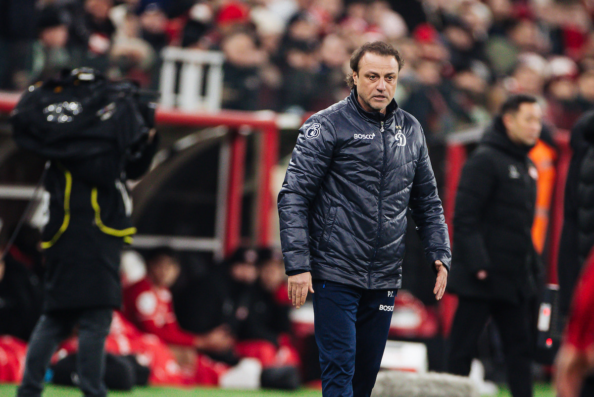 Ролан Гусев