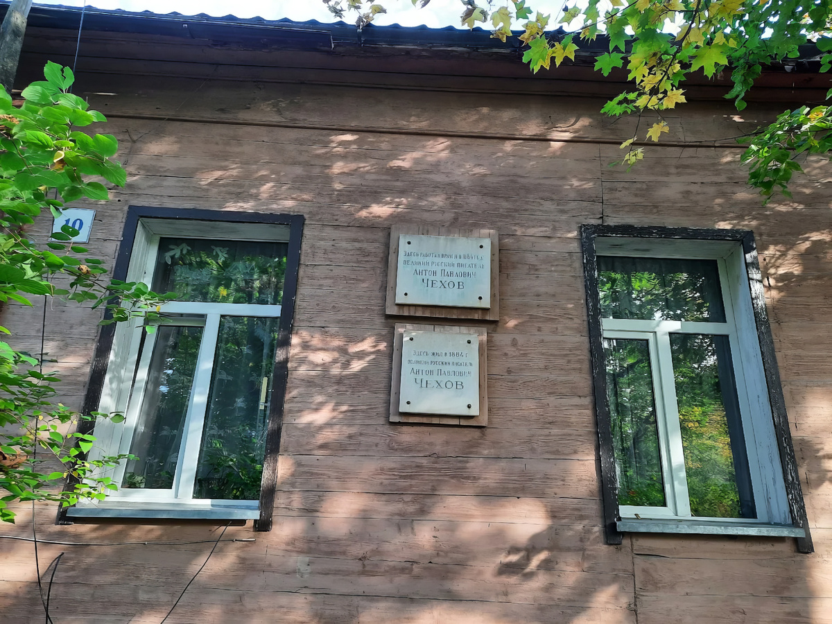 Фото из открытых источников