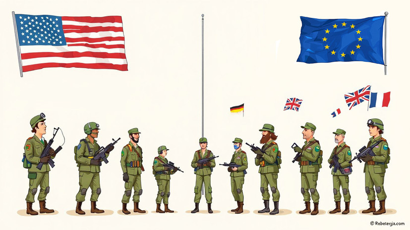   Сгенерировано с помощью ИИ