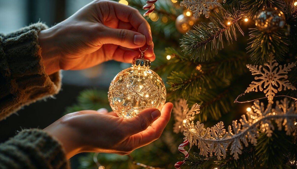    Фото: Изображение от freepik