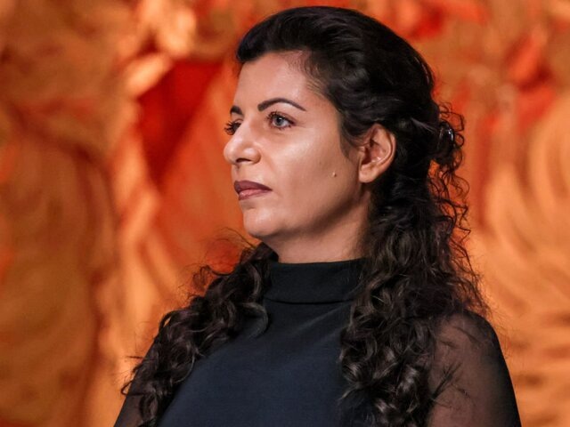    Фото: ТАСС/Михаил Метцель