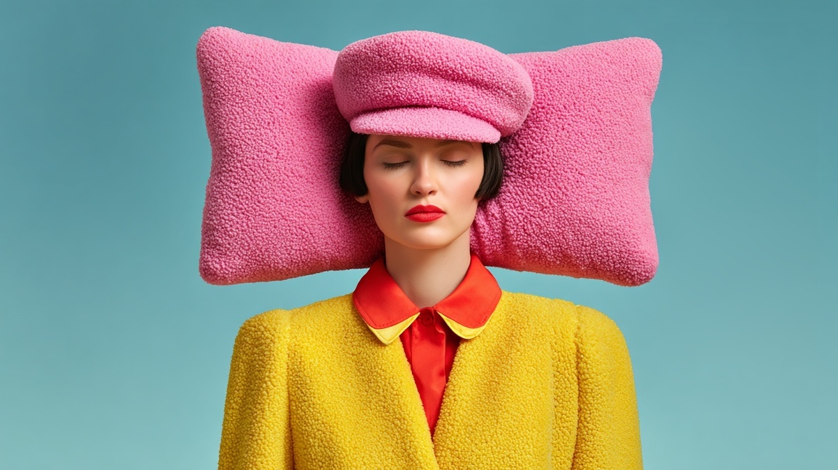 Фото: Хатуна Колбая 