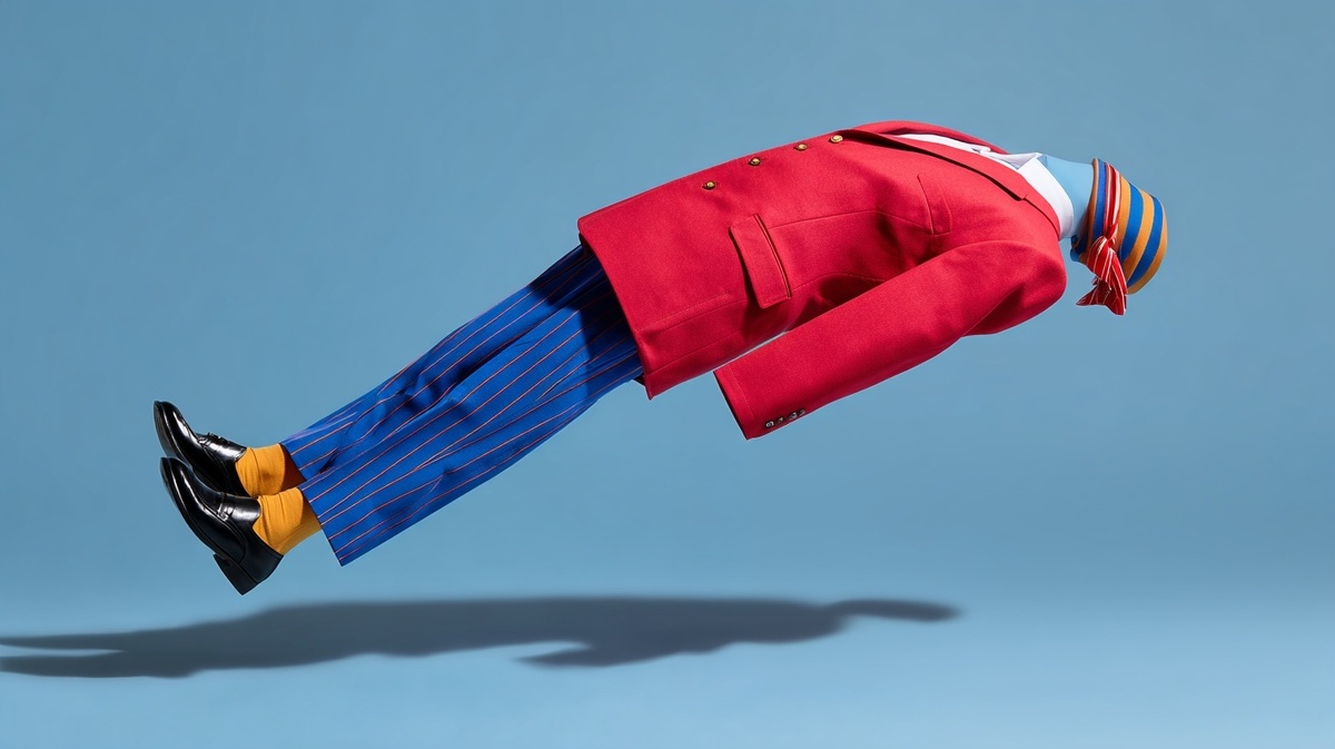 Фото: Хатуна Колбая 