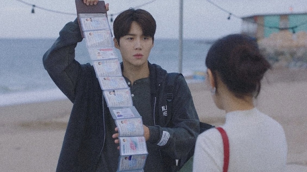 Мои 10 подписчиков: предъявляю всех сразу!