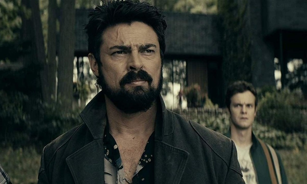 Фото из открытых источников