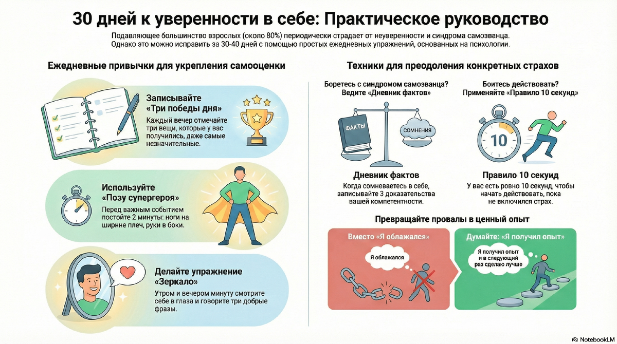 Скачивайте и пользуйтесь! 