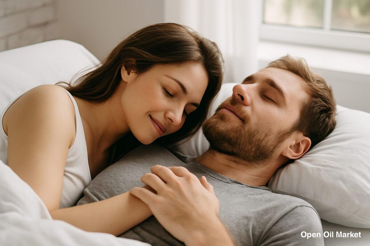 гормоны, научное исследование, иммунитет, восстановление организма