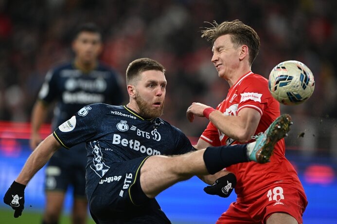    Фото: РИА Новости/Максим Блинов