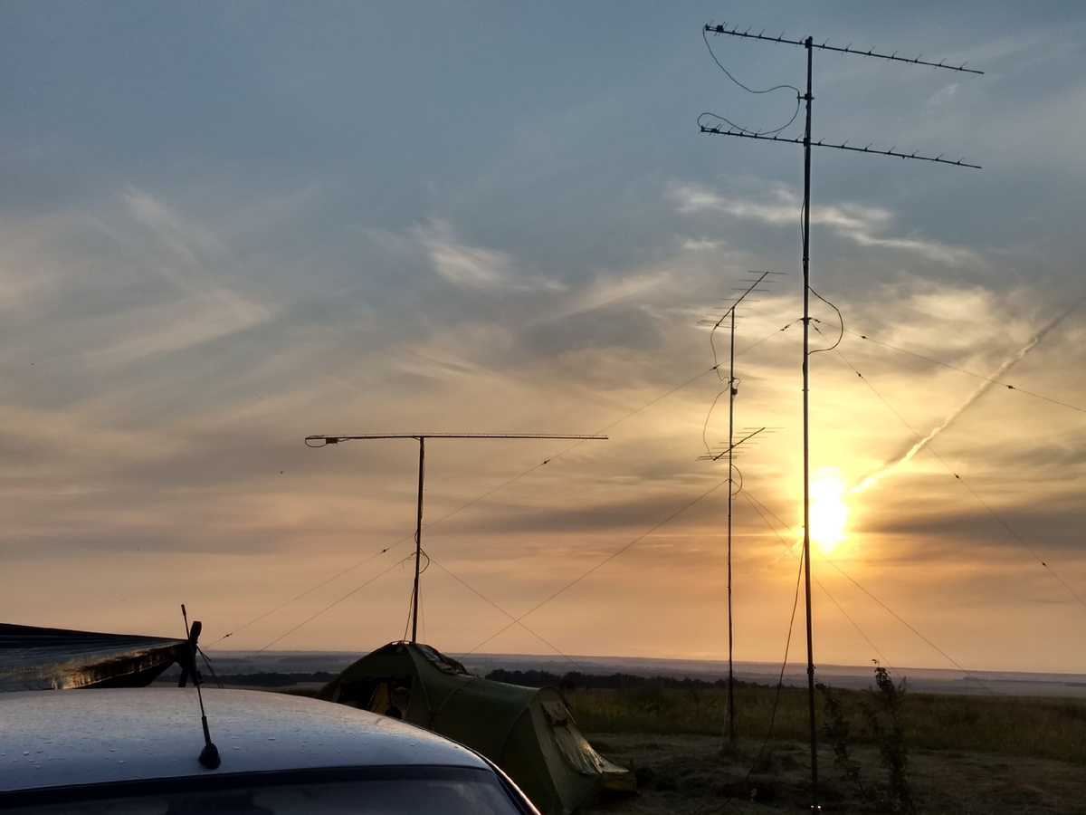 Фото свободного доступа 