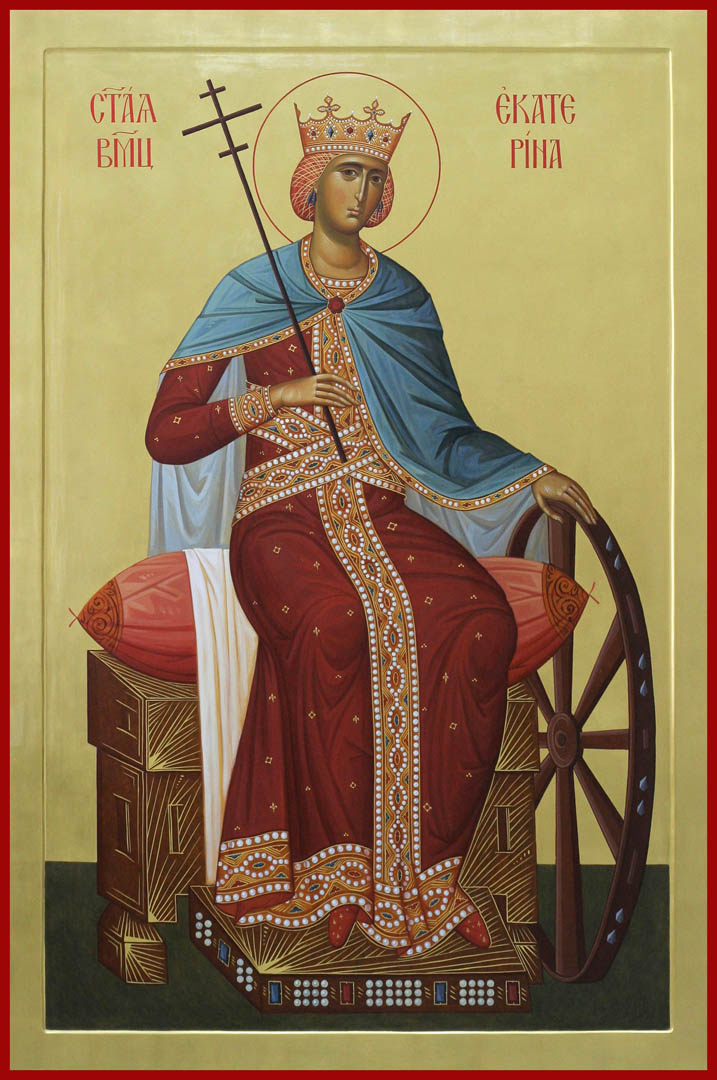 Позаимствовано на Яндекс картинки