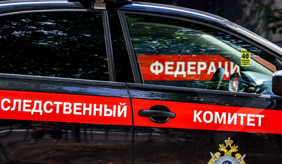 Связали скотчем: у своровавшего настойку за 300 рублей пенсионера не выдержало сердце во время задержания