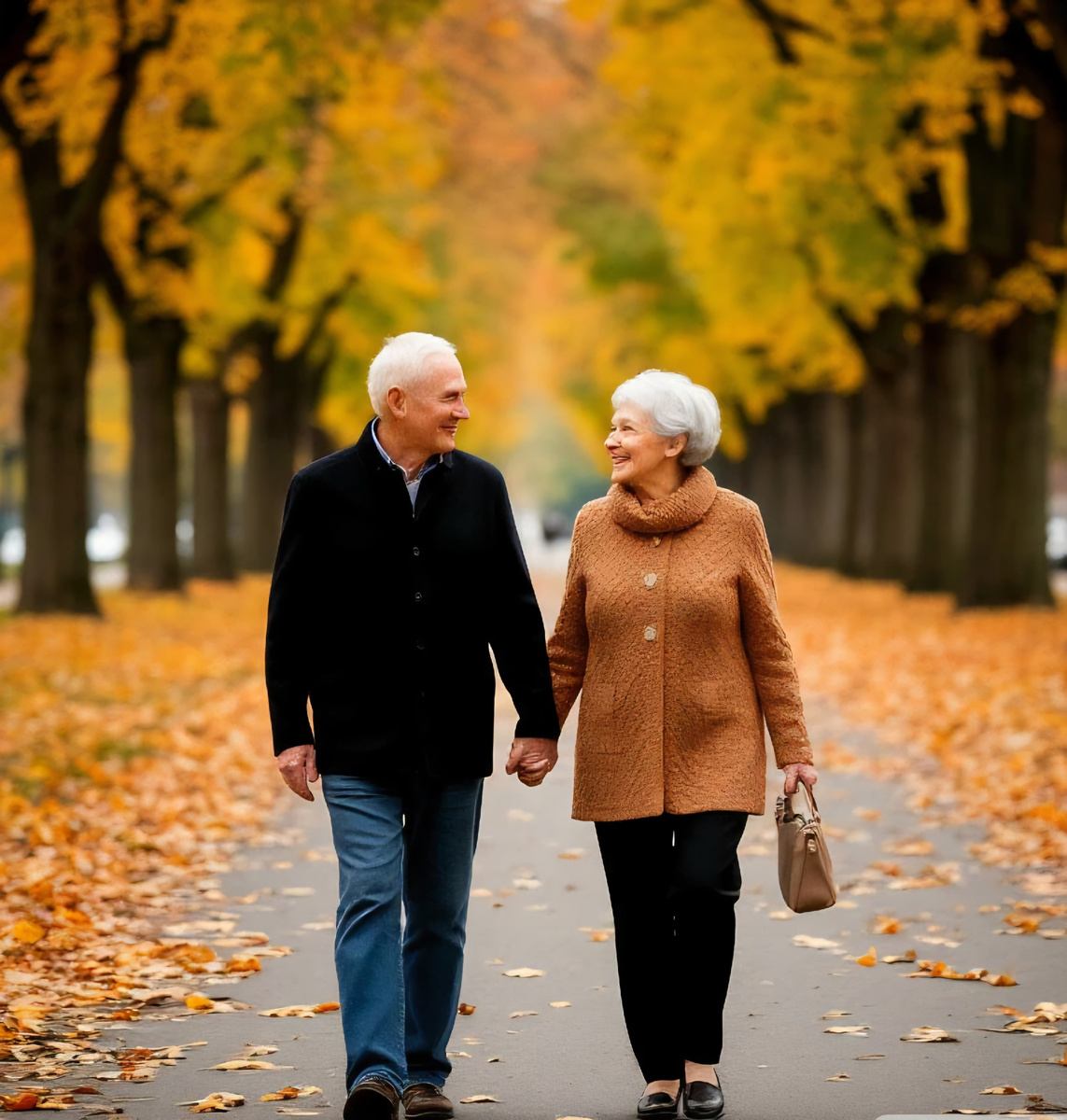 Для иллюстрации 