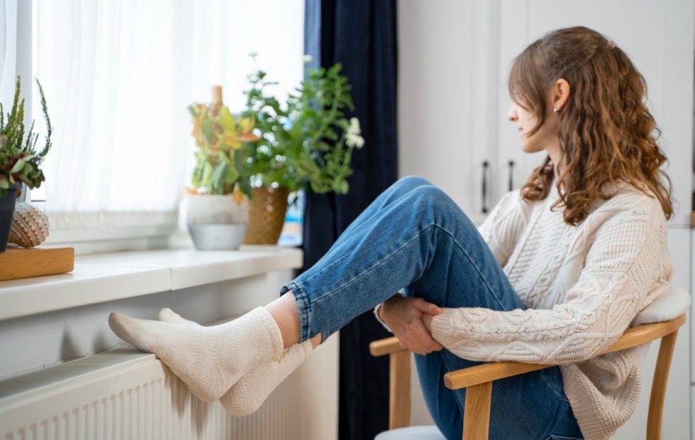 Фото с сайта: freepik.com