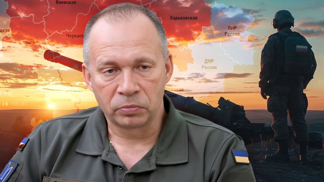    Коллаж Царьграда