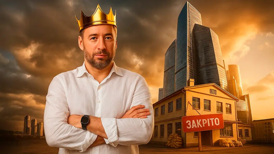    Коллаж Царьграда