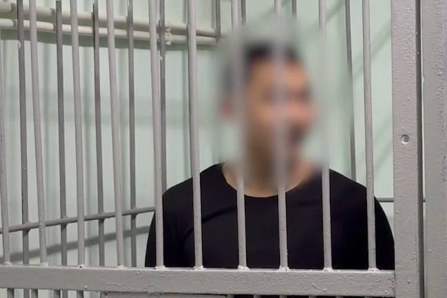    Патрульный участок