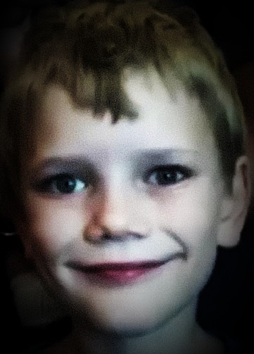 Фотография Тимоти