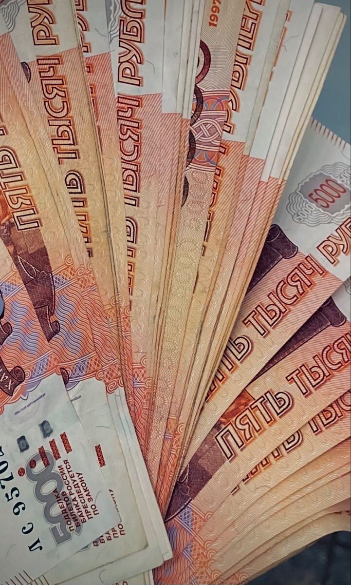 💳