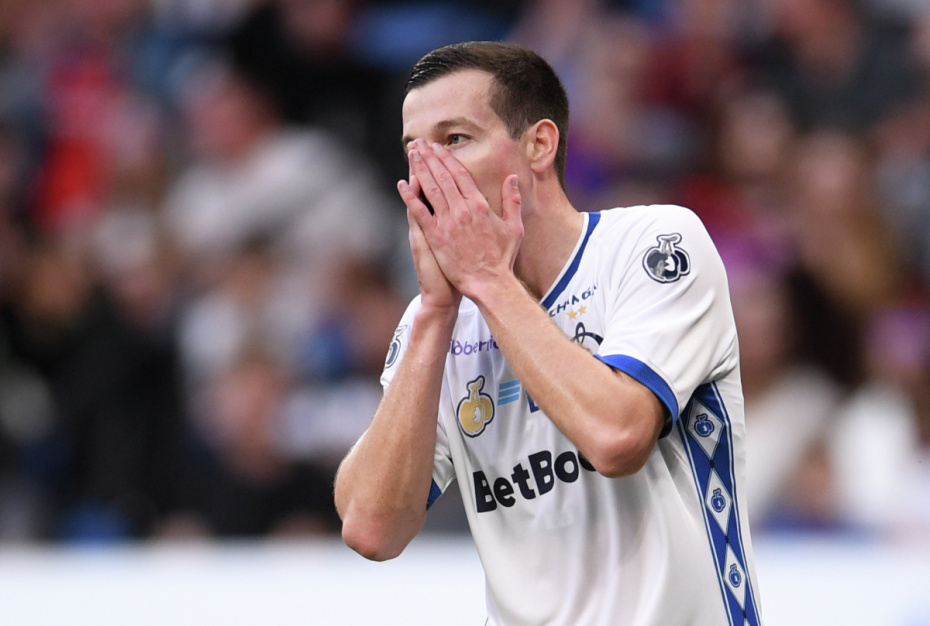    Алексей Филиппов/РИА Новости