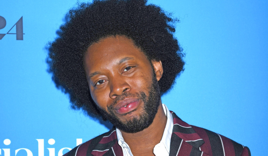 «Дело» Тарасовой живет: номинант «Тони» попал в наркотический скандал в Японии. Срок будет жестче, чем в России?