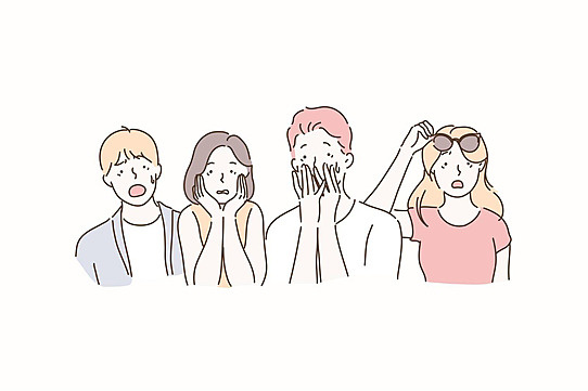 "Что стало для вас самым большим культурным шоком в Восточной Европе?" - комментарии немцев