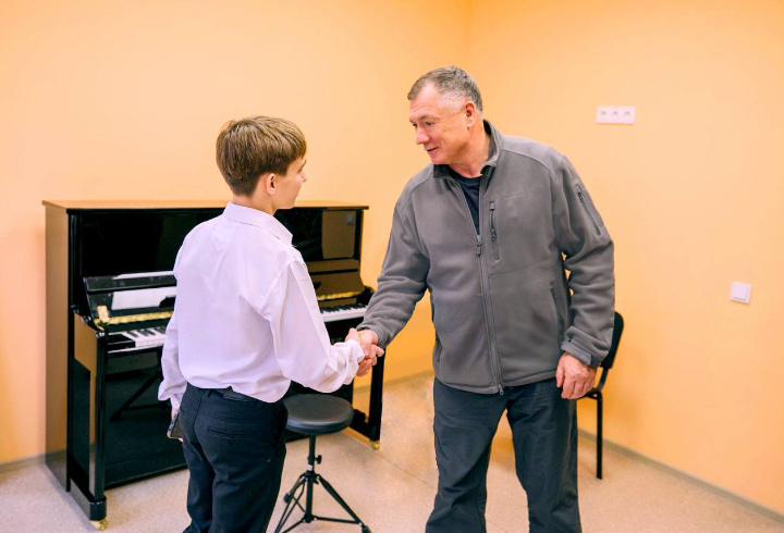 фото: government.ru