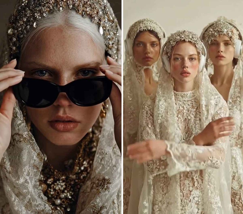    Фото: кадр из видео