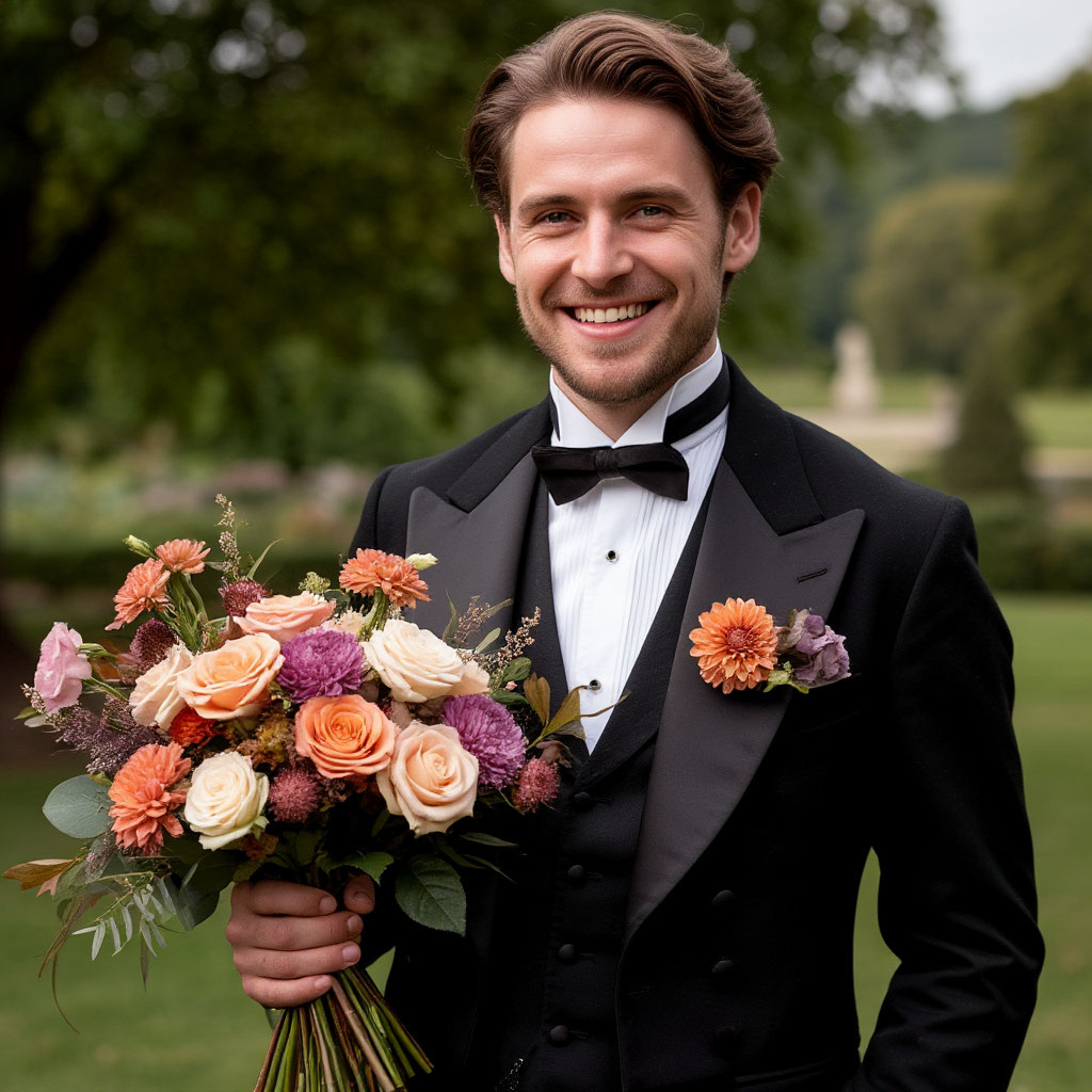 Изображение сгенерировано при помощи ИИ