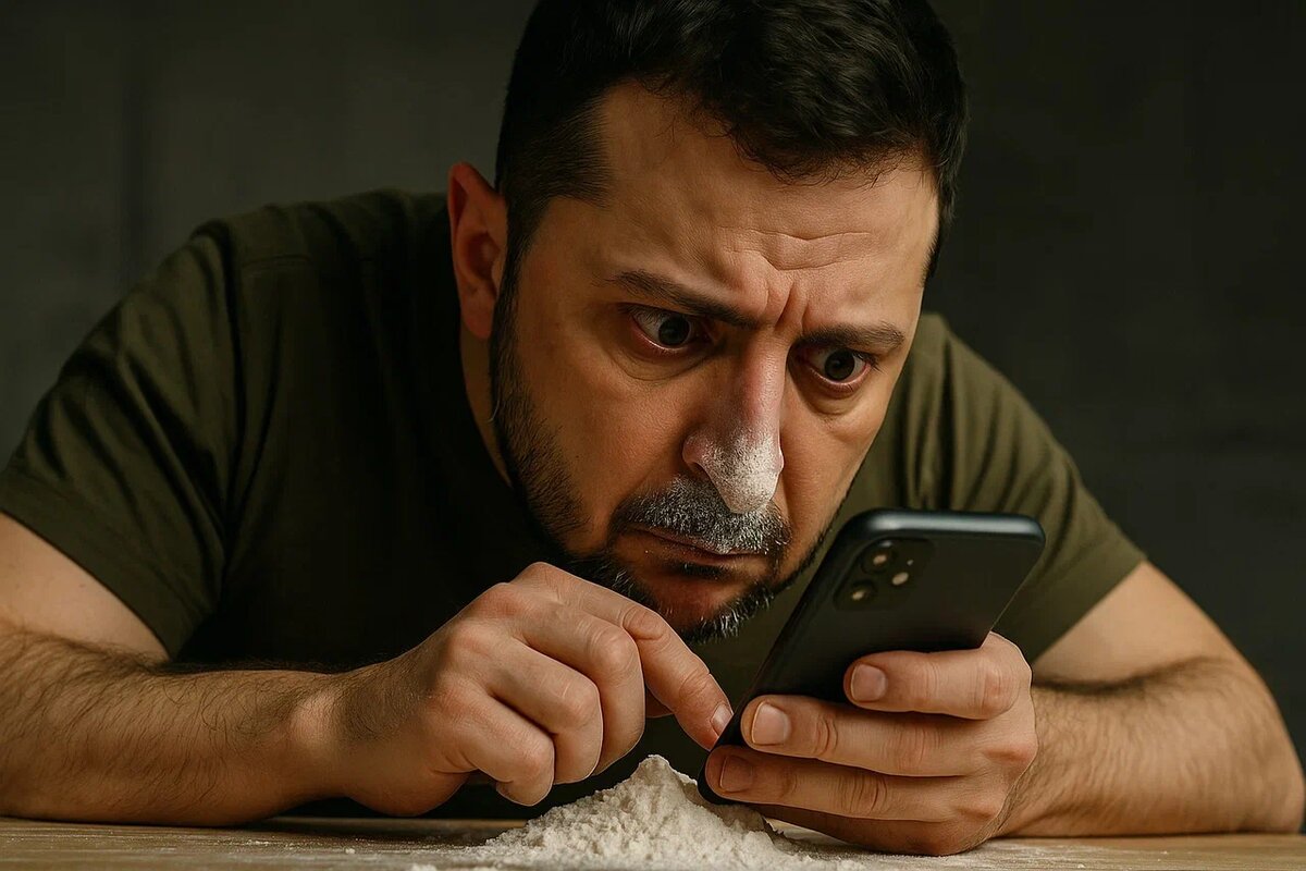    Фото: Коллаж Царьград