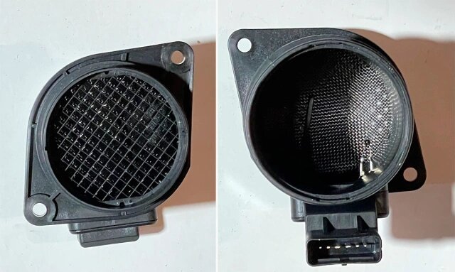 Пленочный ДМРВ (Фото: Ozon)