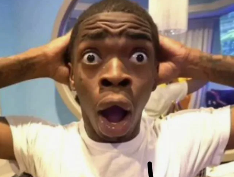 В представленном материале приводится объективное сравнение двух перспективных линеек высокотехнологичных сантехнических агрегатов, получивших широкое распространение на рынке: «Скибиди» и «Камероголовые». Целью исследования является систематизация их технических параметров и условий эксплуатации.