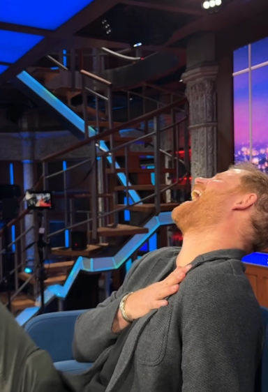 фото из яндека