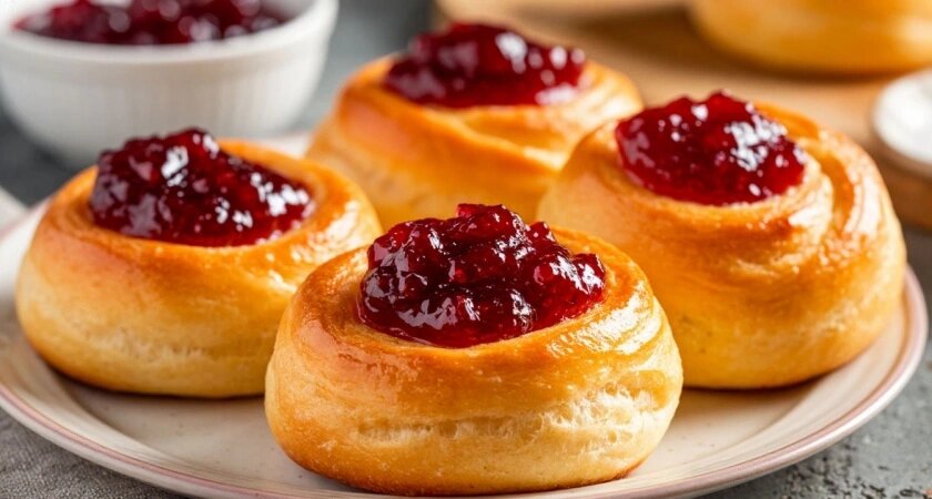    нейросеть shedevrum