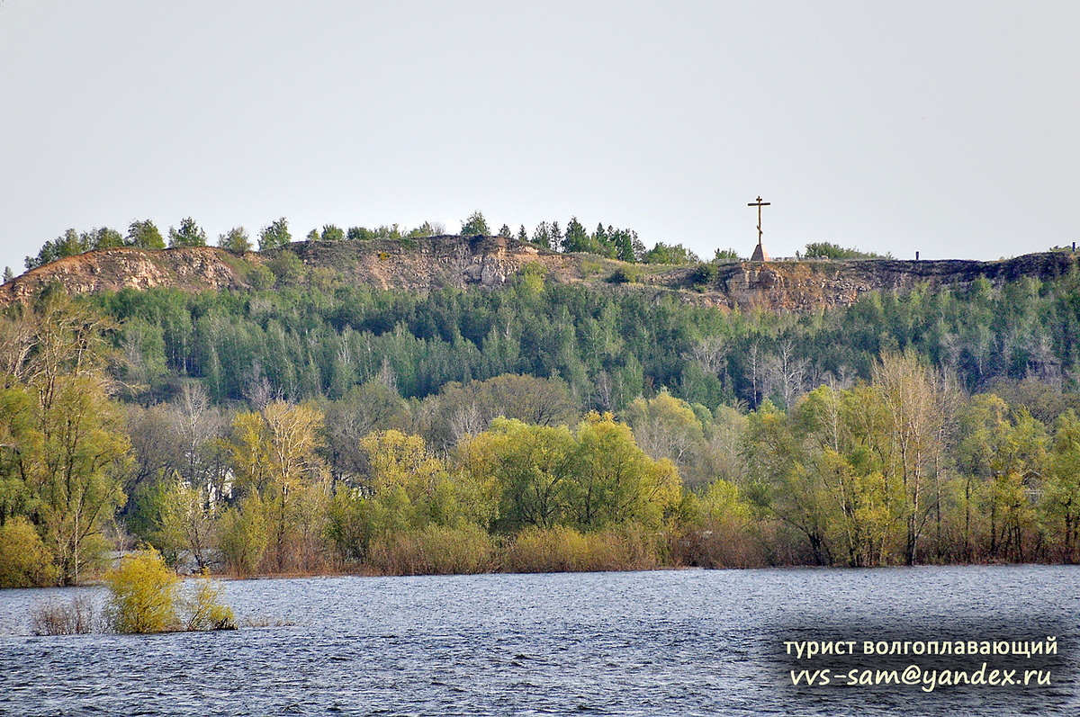 Фото 02.05.2025.