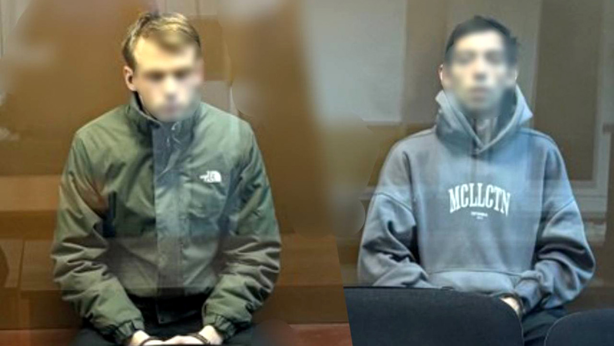   Прокуратура Москвы