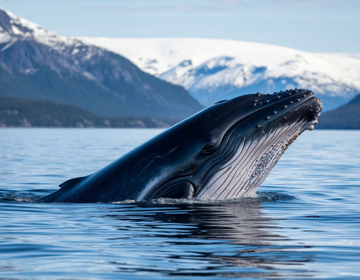 Рисунок создан нейросетью. / Из личной коллекции автора блога.