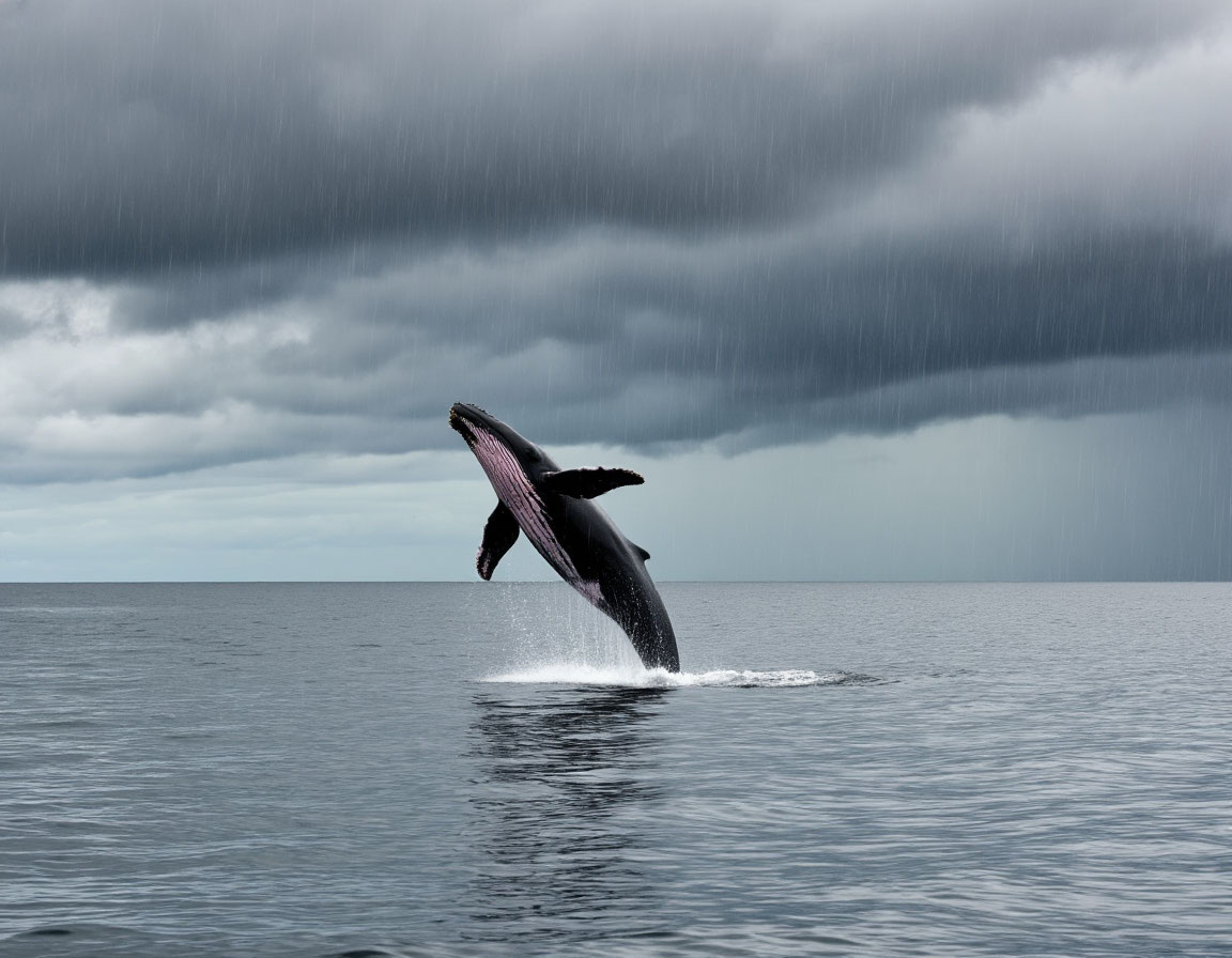 Рисунок создан нейросетью. / Из личной коллекции автора блога.