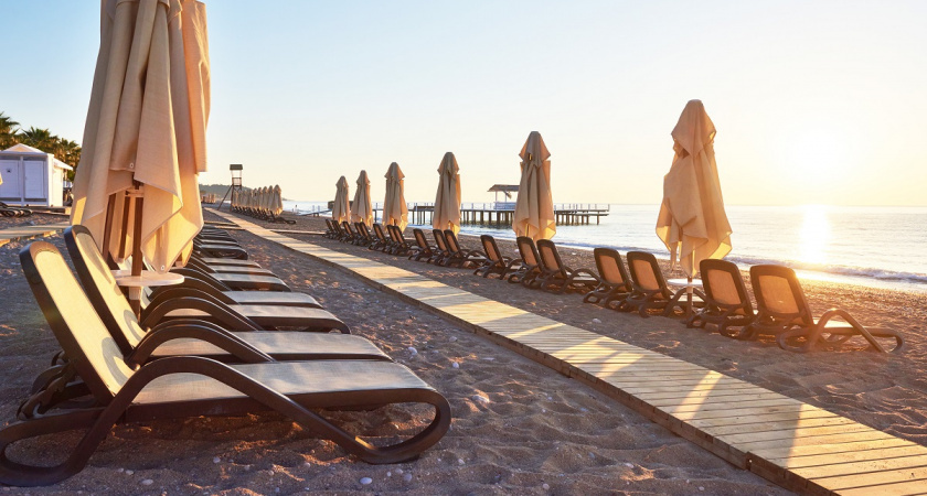    фото freepik.com