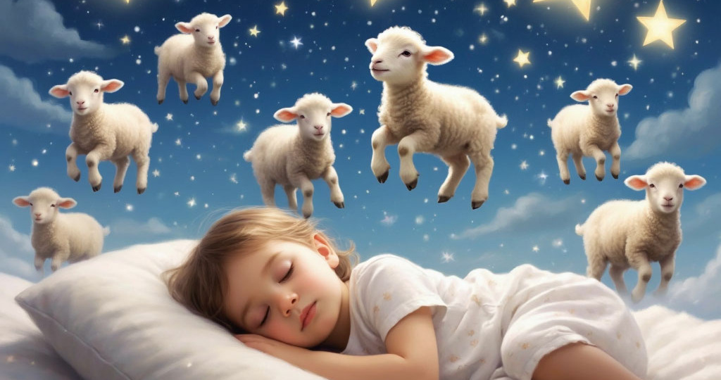 Как лечить детям зубы правильно, под седацией или местной анестезией