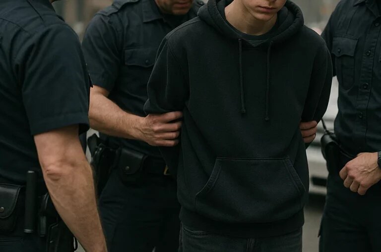    Изображение сгенерировано искусственным интеллектом Redaktor_infoshtab