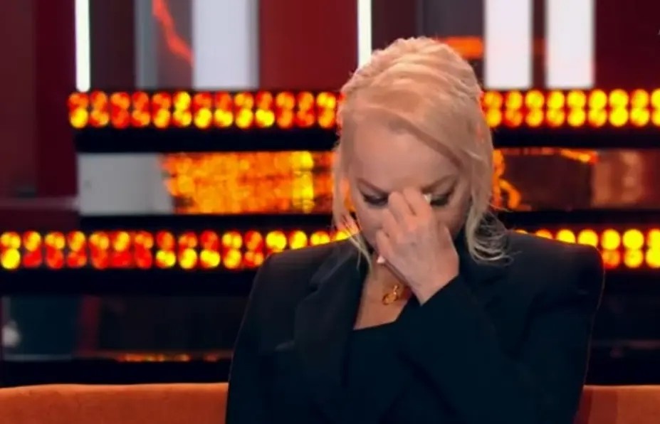 Фото https://yandex.ru/images/