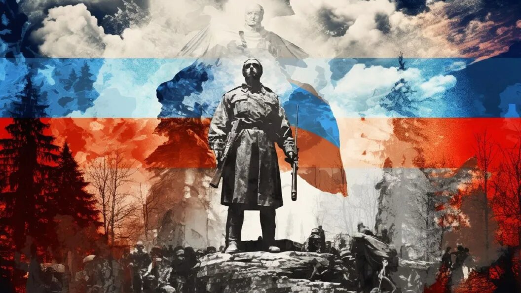    КОЛЛАЖ ЦАРЬГРАДА