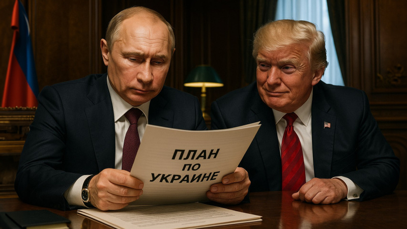    Коллаж Царьграда