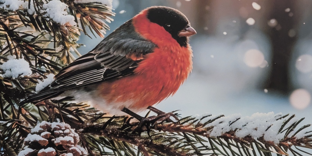 Рецепт субботы: кофе, прогулка и доширак против тушёного мяса