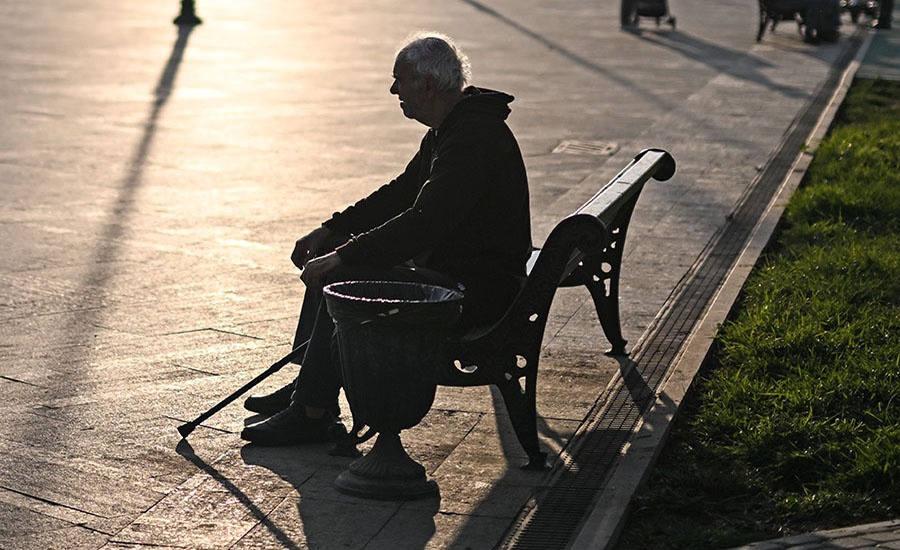    © Константин Михальчевский/РИА Новости